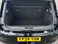 Used Renault Clio V Evolution 145 HP (106 kW) 2024 Black  Hatchback
