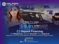 Used VW Golf VII GTE 204 HP (150 kW) 2016 White Hatchback