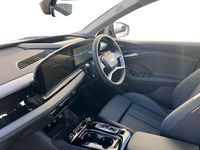 New Audi e-tron Sport 225 kW (306 HP) 2025 SUV