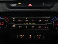 Used Kia ProCeed GT-Line 160 HP (117 kW) 2022 Blue Estate