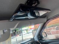 Used Fiat Doblò 105 HP (77 kW) 2015 White MPV