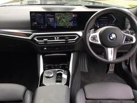 Used BMW 220 M Sport 181 HP (133 kW) 2024 Black Coupe