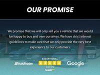 Used Isuzu Pick up 161 HP (118 kW) 2014 White Pickup