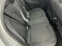 Used Hyundai i10 SE 88 HP (64 kW) 2017 Silver Hatchback
