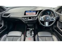 used BMW 128 1 Series ti 2.0 5dr