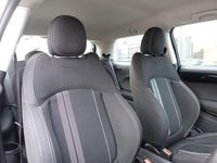 Used Mini Cooper SE Hatch 135 kW (184 HP) 2020 Grey Hatchback