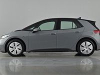 used VW ID3 150kW Life Pro Performance 58kWh 5dr Auto