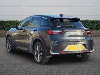 New Lexus LBX 2026 SUV