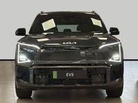 New Kia EV5 GT-Line S 160 kW (218 HP) 2025 SUV