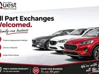 Used Mini Cooper Clubman 136 HP (100 kW) 2018 Estate