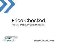 Used Ford Ecosport Titanium 95 HP (69 kW) 2018 Black SUV