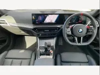 Used BMW M2 Comfort Edition 480 HP (353 kW) 2026 Yellow Coupe