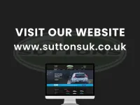 Used Audi Q4 Sportback e-tron Sport 210 kW (286 HP) 2024 Grey SUV