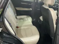 Used Mazda CX-5 Inclusive 2017 Black SUV