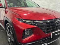 Used Suzuki Vitara 116 HP (85 kW) 2025 SUV