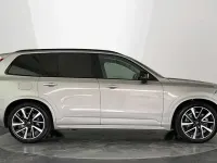 Used Volvo XC90 Ultra 250 HP (183 kW) 2024 SUV