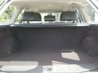 Used Subaru Outback 2007 SUV