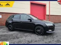 Used Vauxhall Mokka Elite 2021 SUV