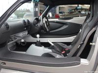 Used Lotus Elise 2008 Cabriolet