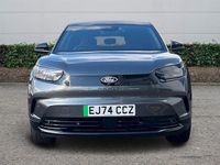 Used Ford Capri Premium 250 kW (340 HP) 2024 SUV