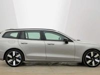 Usado Volvo V60 Plus 349 HP (256 kW) 2025 Carrinha