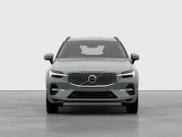 New Volvo XC60 Core 334 HP (245 kW) 2026 Forest lake SUV