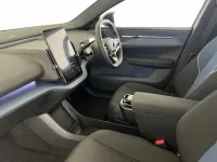 New Volvo EX30 Plus 200 kW (272 HP) 2026 Cloud blue SUV