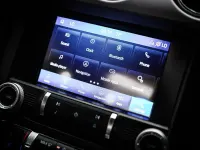 Used Ford Mustang Fastback 310 HP (228 kW) 2020 Black Coupe