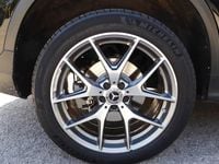 Used Mercedes GLC300e AMG line 320 HP (235 kW) 2022 Estate