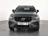 Used Volvo XC40 Plus 161 HP (118 kW) 2026 SUV