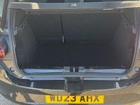 Used Dacia Sandero Essentiel 91 HP (66 kW) 2025 Hatchback