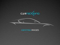 Used Seat Ateca Black Edition 2023 Black SUV