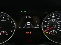 Used Kia ProCeed GT-Line 160 HP (117 kW) 2022 Blue Estate