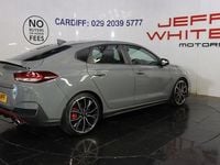 Used Hyundai i30 N Performance 2019 Hatchback