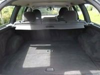 Used Volvo V70 163 HP (119 kW) 2002 Estate
