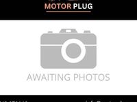 Used VW Scirocco 122 HP (89 kW) 2013 Silver Coupe