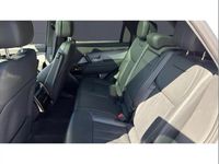 Used Land Rover Range Rover Sport SE Dynamic 440 HP (323 kW) 2023 White SUV