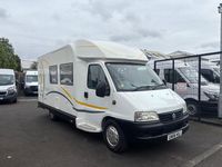 Usado Fiat Ducato 2006 Branco Van