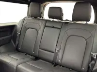 Gebraucht Land Rover Defender HSE Dynamic 2024 Grün SUV