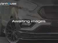 Used VW Touareg SE 245 HP (180 kW) 2011 Silver SUV