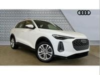 Nuevo Audi Q5 Sport 200 CV (147 kW) 2025 Other SUV