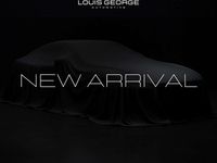 Used Fiat 500 Lounge 69 HP (50 kW) 2011 White Hatchback