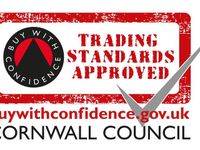 Used Peugeot 108 Active 68 HP (50 kW) 2014 Black Hatchback