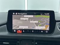 Used Mazda 6 Inclusive 184 HP (135 kW) 2018 White Sedan