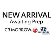 Used Nissan Micra Acenta Limited Edition 2020 Black Hatchback