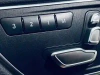 Used Mercedes B180 109 HP (80 kW) 2015 Grey Hatchback