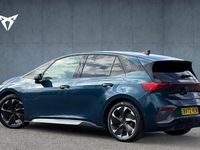 Used Cupra Born 150 kW (204 HP) 2024 Hatchback