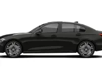 Used BMW 330e M Sport 292 HP (214 kW) 2022 Sedan