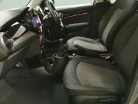 Usado Mini Cooper Classic 136 HP (100 kW) 2022 Cinzento Citadino