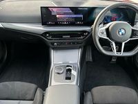 Used BMW 320 M Sport 184 HP (135 kW) 2026 Sedan